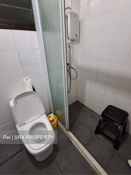 Blk 533 Panshan Grove (Bukit Panjang), HDB 4 Rooms #561975971